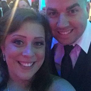 Meet your Posher, Kellie